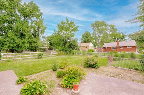 337 Ingram Rd, Greenhills, OH 45218 photo 33