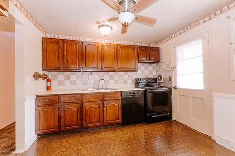 337 Ingram Rd, Greenhills, OH 45218 photo 15