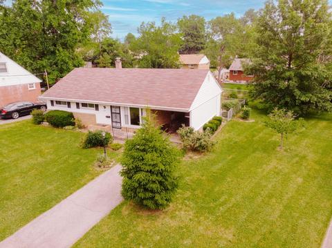 337 Ingram Rd, Greenhills, OH 45218 photo 32