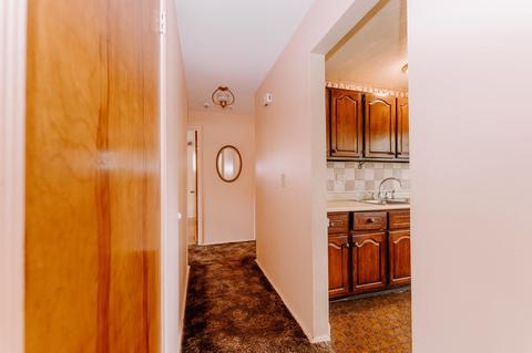 337 Ingram Rd, Greenhills, OH 45218 photo 18