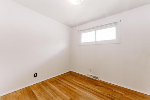 337 Ingram Rd, Greenhills, OH 45218 photo 24