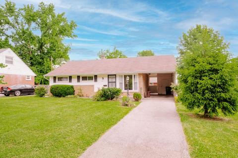 337 Ingram Rd, Greenhills, OH 45218 photo 38