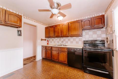 337 Ingram Rd, Greenhills, OH 45218 photo 16