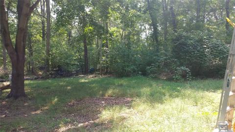 337 Ingram Rd, Greenhills, OH 45218 photo 3