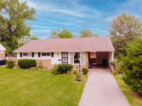337 Ingram Rd, Greenhills, OH 45218 photo 31