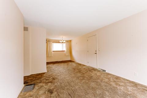 337 Ingram Rd, Greenhills, OH 45218 photo 11