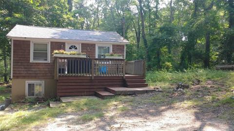 337 Ingram Rd, Greenhills, OH 45218 photo 1