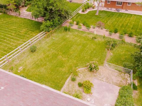 337 Ingram Rd, Greenhills, OH 45218 photo 36