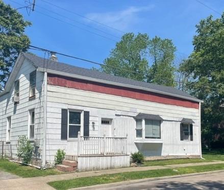 124 Maple St, Reading, OH 45215 photo 1