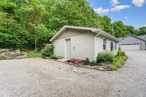 3790 Cain Run Rd, Batavia, OH 45103 photo 44