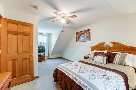 3790 Cain Run Rd, Batavia, OH 45103 photo 19