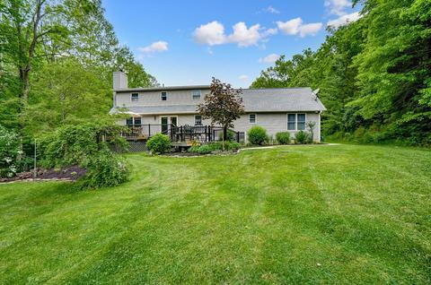 3790 Cain Run Rd, Batavia, OH 45103 photo 31