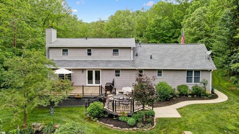 3790 Cain Run Rd, Batavia, OH 45103 photo 30