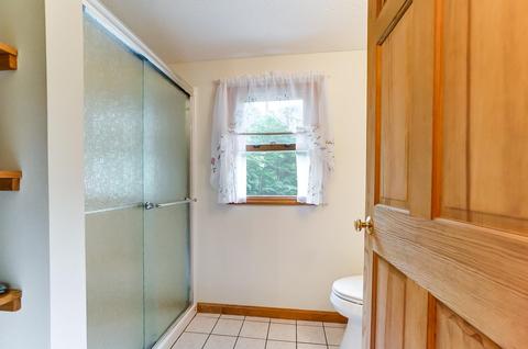 3790 Cain Run Rd, Batavia, OH 45103 photo 20