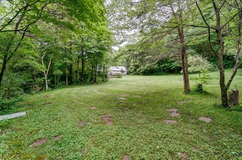 3790 Cain Run Rd, Batavia, OH 45103 photo 34