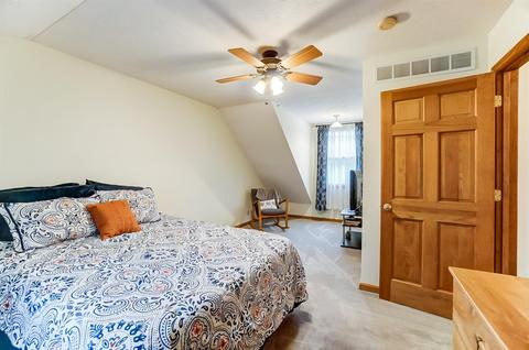 3790 Cain Run Rd, Batavia, OH 45103 photo 24