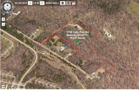 3790 Cain Run Rd, Batavia, OH 45103 photo 45