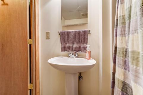 3790 Cain Run Rd, Batavia, OH 45103 photo 29