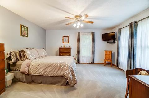 3790 Cain Run Rd, Batavia, OH 45103 photo 14