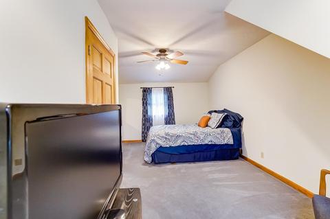 3790 Cain Run Rd, Batavia, OH 45103 photo 23