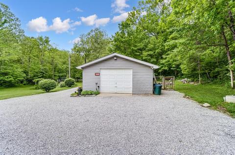 3790 Cain Run Rd, Batavia, OH 45103 photo 43