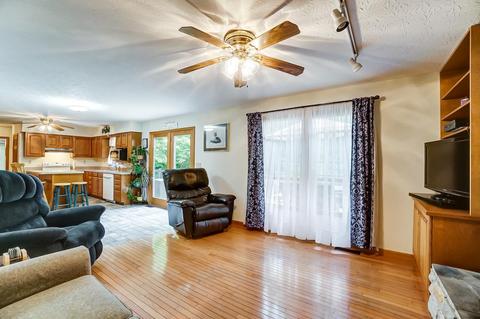 3790 Cain Run Rd, Batavia, OH 45103 photo 8