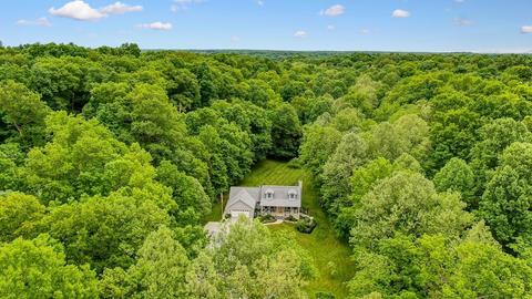 3790 Cain Run Rd, Batavia, OH 45103 photo 3