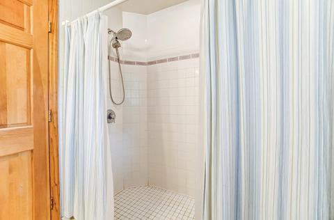 3790 Cain Run Rd, Batavia, OH 45103 photo 17