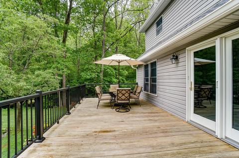 3790 Cain Run Rd, Batavia, OH 45103 photo 36