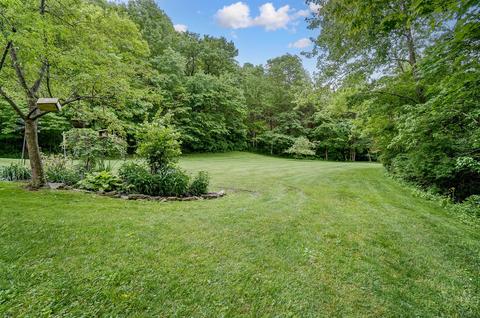 3790 Cain Run Rd, Batavia, OH 45103 photo 38