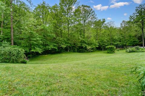 3790 Cain Run Rd, Batavia, OH 45103 photo 33