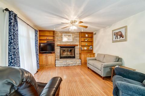 3790 Cain Run Rd, Batavia, OH 45103 photo 7