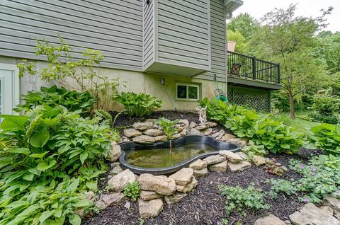 3790 Cain Run Rd, Batavia, OH 45103 photo 42