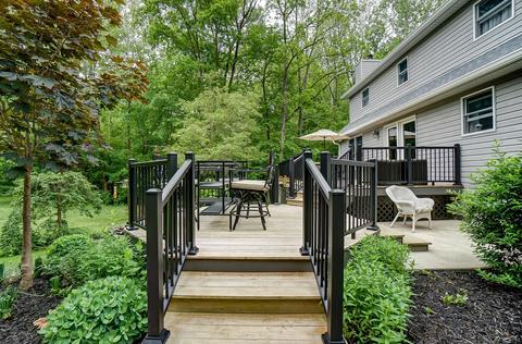 3790 Cain Run Rd, Batavia, OH 45103 photo 35