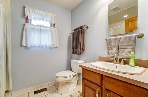 3790 Cain Run Rd, Batavia, OH 45103 photo 16