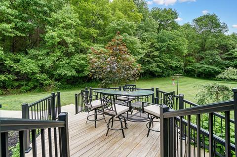 3790 Cain Run Rd, Batavia, OH 45103 photo 37