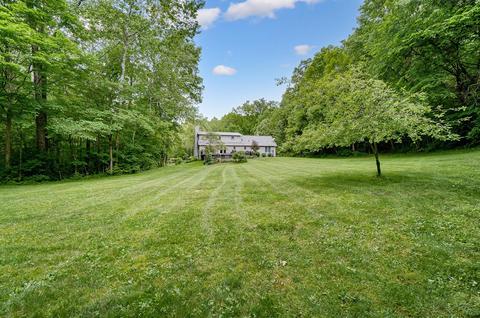 3790 Cain Run Rd, Batavia, OH 45103 photo 32
