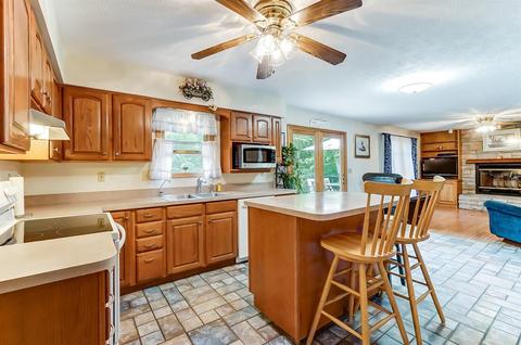 3790 Cain Run Rd, Batavia, OH 45103 photo 10