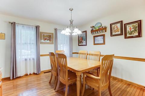 3790 Cain Run Rd, Batavia, OH 45103 photo 12