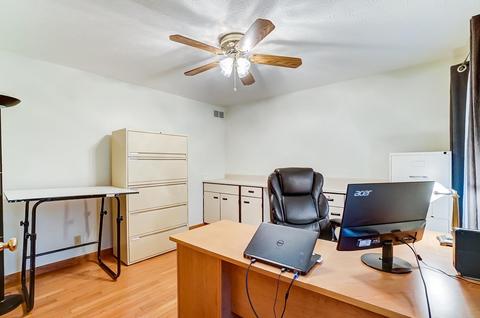 3790 Cain Run Rd, Batavia, OH 45103 photo 13