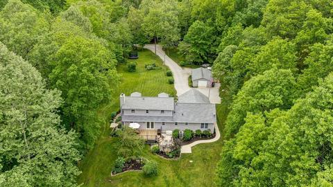 3790 Cain Run Rd, Batavia, OH 45103 photo 2