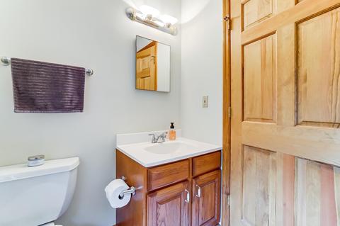 3790 Cain Run Rd, Batavia, OH 45103 photo 21