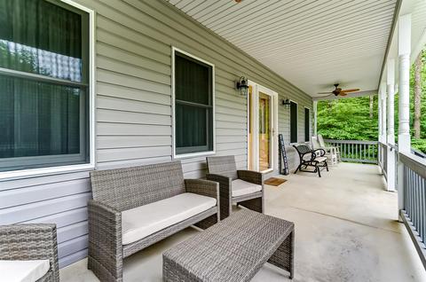 3790 Cain Run Rd, Batavia, OH 45103 photo 5