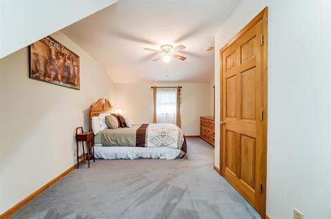 3790 Cain Run Rd, Batavia, OH 45103 photo 18