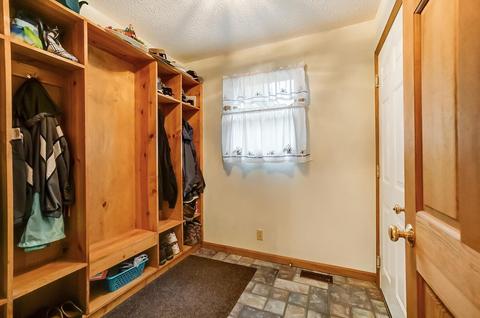 3790 Cain Run Rd, Batavia, OH 45103 photo 11