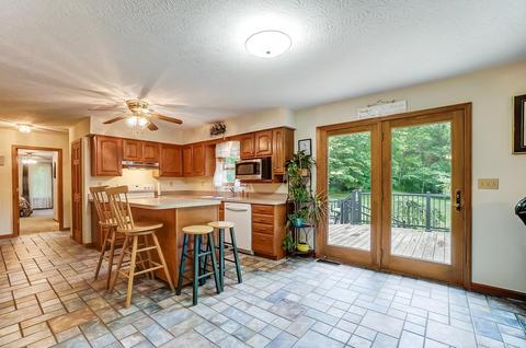 3790 Cain Run Rd, Batavia, OH 45103 photo 9