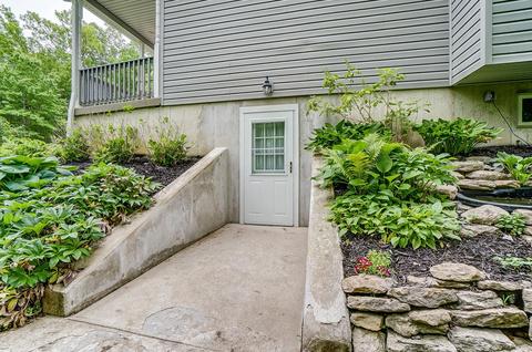 3790 Cain Run Rd, Batavia, OH 45103 photo 41