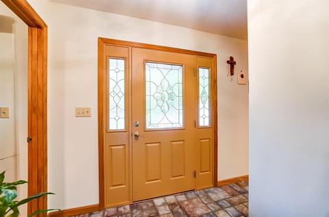 3790 Cain Run Rd, Batavia, OH 45103 photo 6