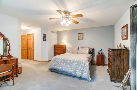 3790 Cain Run Rd, Batavia, OH 45103 photo 15