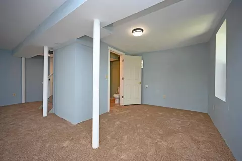 6438 Pace Ave, Cincinnati, OH 45213 photo 34